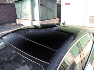 2019Sportback 45 TFSI \ ܇