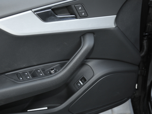 2019Sportback 45 TFSI \ g