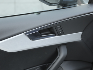 2019Sportback 45 TFSI \ g