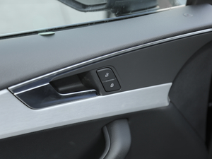 2019Sportback 45 TFSI \ g