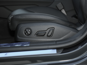 2019Sportback 45 TFSI \(yn)(dng) {{(dio)(ji)