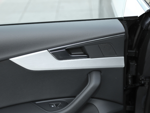 2019Sportback 45 TFSI \ g