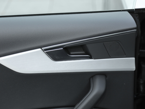 2019Sportback 45 TFSI \ g