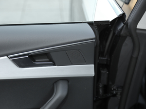 2019Sportback 45 TFSI \ g