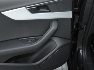 2019Sportback 45 TFSI \ g