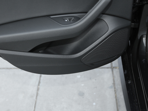 2019Sportback 45 TFSI \ g