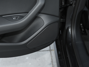 2019Sportback 45 TFSI \ g