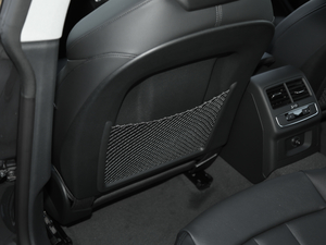 2019Sportback 45 TFSI \ g