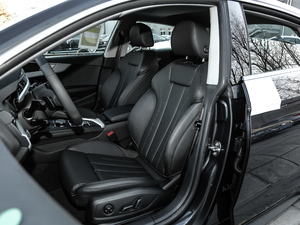 2019Sportback 45 TFSI \(yn)(dng) {