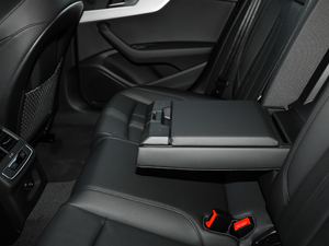 2019Sportback 45 TFSI \(yn)(dng) 