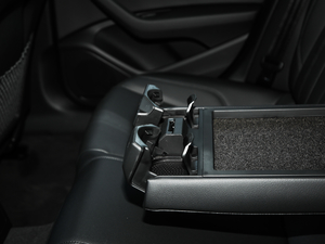 2019Sportback 45 TFSI \ g