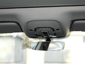 2019Sportback 45 TFSI \ g