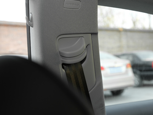 2019Sportback 45 TFSI \ g