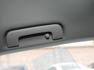 2019Sportback 45 TFSI \ g