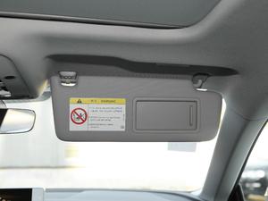 2019Sportback 45 TFSI \ g