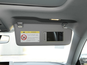 2019Sportback 45 TFSI \ g