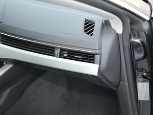 2019Sportback 45 TFSI \ g