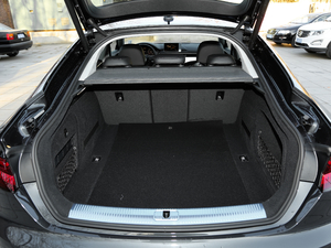 2019Sportback 45 TFSI \(yn)(dng) g