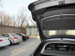 2019Sportback 45 TFSI \ g