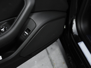 2019Sportback 45 TFSI \(yn)(dng) п؅^(q)