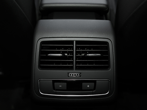 2019Sportback 45 TFSI \(yn)(dng) п؅^(q)