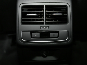 2019Sportback 45 TFSI \ п؅^