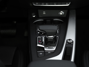 2019Sportback 45 TFSI \ п؅^