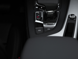 2019Sportback 45 TFSI \ п؅^