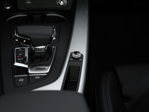 2019Sportback 45 TFSI \ п؅^