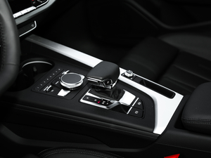 2019Sportback 45 TFSI \ п؅^