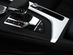 2019Sportback 45 TFSI \(yn)(dng) v܇Ƅ(dng)