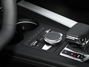 2019Sportback 45 TFSI \ п؅^