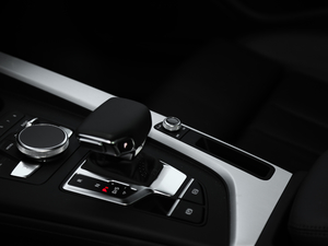 2019Sportback 45 TFSI \ п؅^