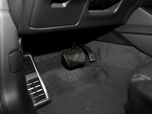 2019Sportback 45 TFSI \ п؅^