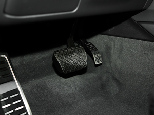 2019Sportback 45 TFSI \ п؅^