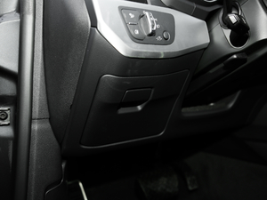 2019Sportback 45 TFSI \ п؅^