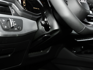 2019Sportback 45 TFSI \ п؅^