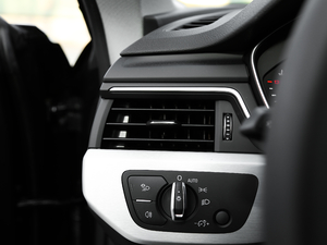 2019Sportback 45 TFSI \ п؅^