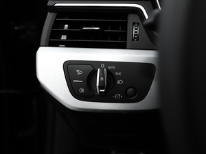 2019Sportback 45 TFSI \ п؅^