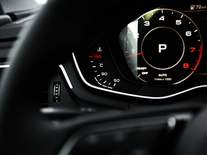 2019Sportback 45 TFSI \(yn)(dng) п؅^(q)