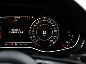 2019Sportback 45 TFSI \(yn)(dng) п؅^(q)