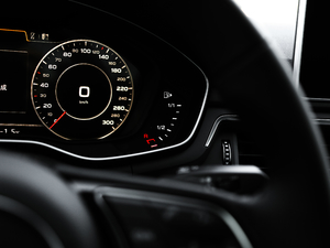 2019Sportback 45 TFSI \(yn)(dng) п؅^(q)