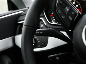 2019Sportback 45 TFSI \(yn)(dng) п؅^(q)