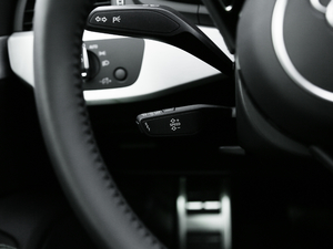 2019Sportback 45 TFSI \(yn)(dng) п؅^(q)