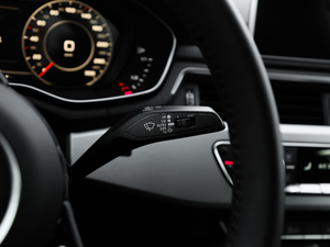 2019Sportback 45 TFSI \(yn)(dng) п؅^(q)