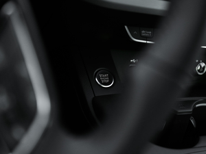 2019Sportback 45 TFSI \(yn)(dng) п؅^(q)