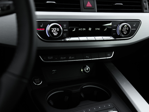 2019Sportback 45 TFSI \(yn)(dng) п؅^(q)