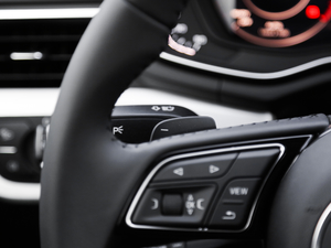 2019Sportback 45 TFSI \(yn)(dng) п؅^(q)