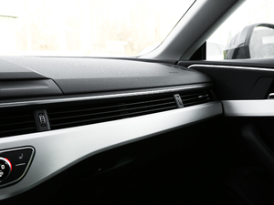 2019Sportback 45 TFSI \(yn)(dng) п؅^(q)