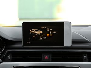 2019Sportback 45 TFSI \(yn)(dng) п_(ti)@ʾ